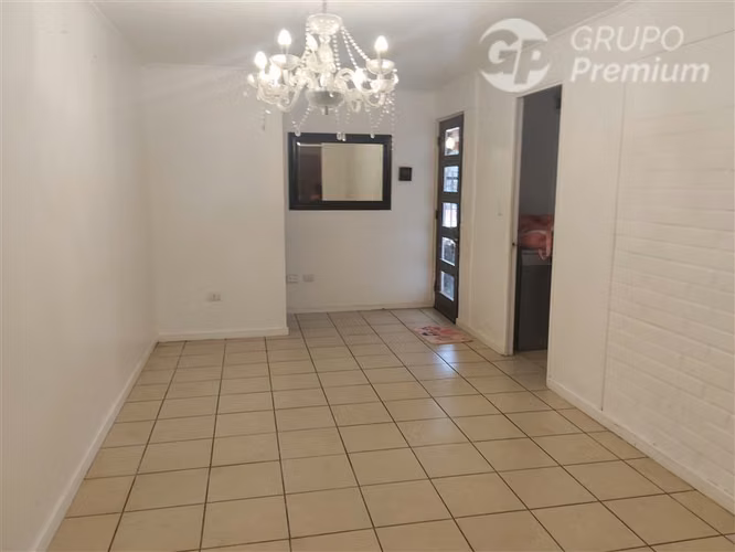 Excelente casa para arriendo en Nova hacienda