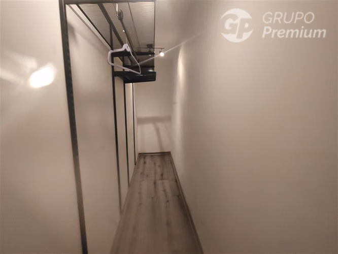 Excelente casa para arriendo en Nova hacienda