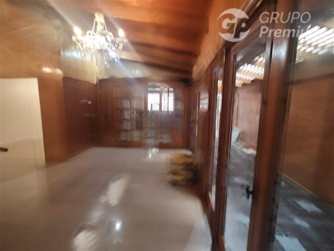 Excelente casa para arriendo en Nova hacienda