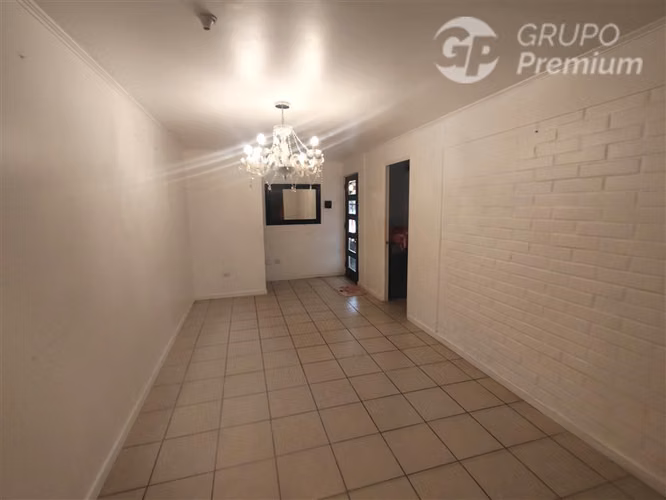 Excelente casa para arriendo en Nova hacienda