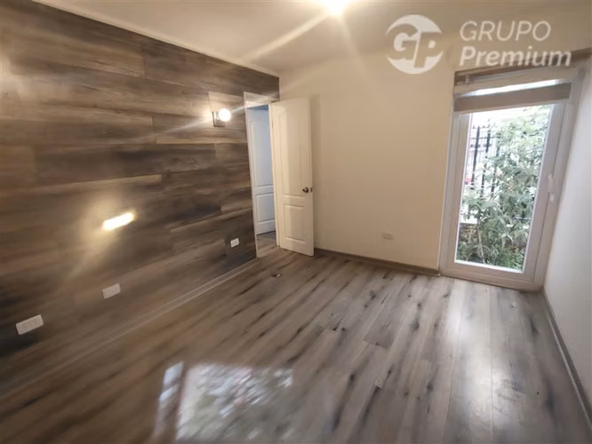 Excelente casa para arriendo en Nova hacienda