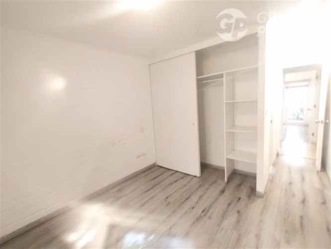 Excelente casa para arriendo en Nova hacienda