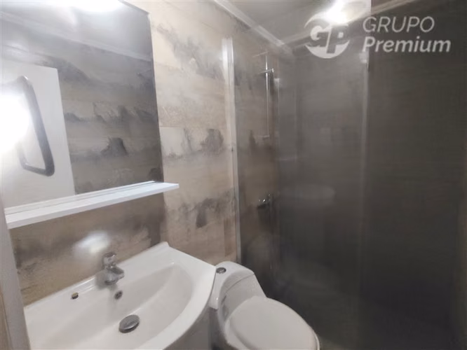 Excelente casa para arriendo en Nova hacienda