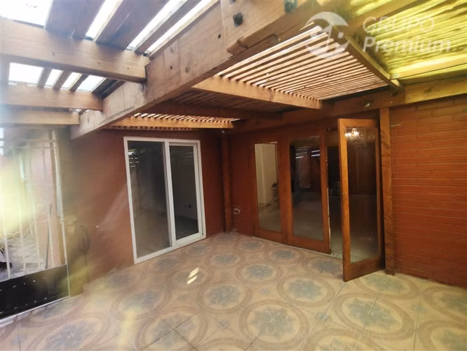 Excelente casa para arriendo en Nova hacienda