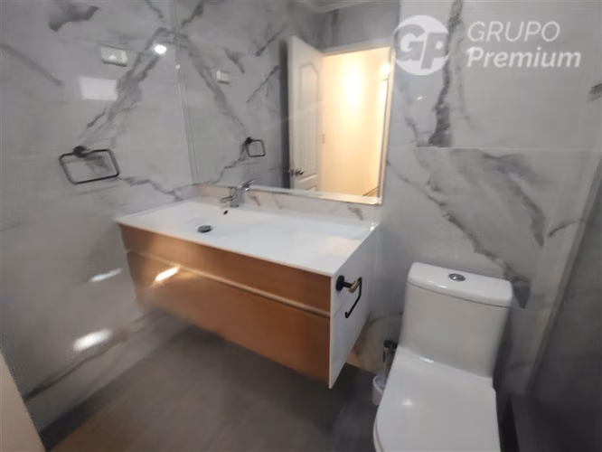 Excelente casa para arriendo en Nova hacienda