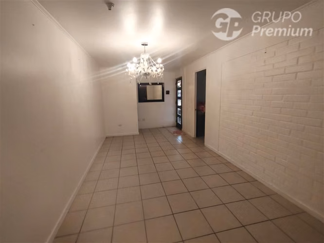 Excelente casa para arriendo en Nova hacienda
