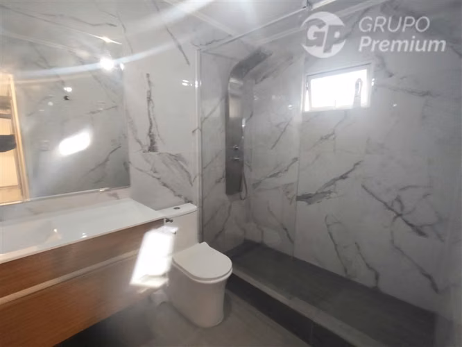 Excelente casa para arriendo en Nova hacienda