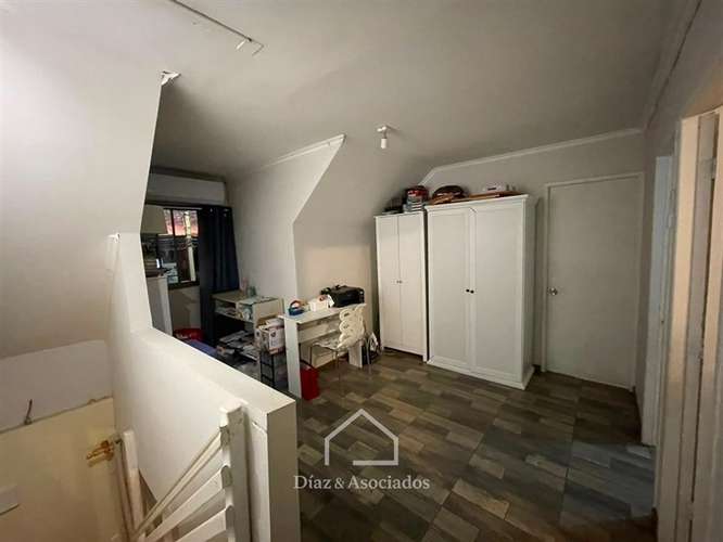 Casa en venta en Villa Don Ambrosio, San Javier. - Imagen 4