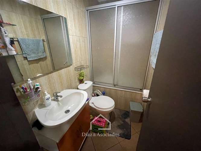 Casa en venta en Villa Don Ambrosio, San Javier. - Imagen 8