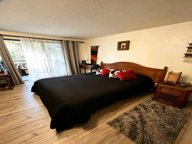 Venta Depto. Monseñor Escrivá de Balaguer - Lo Barnechea - Imagen 14