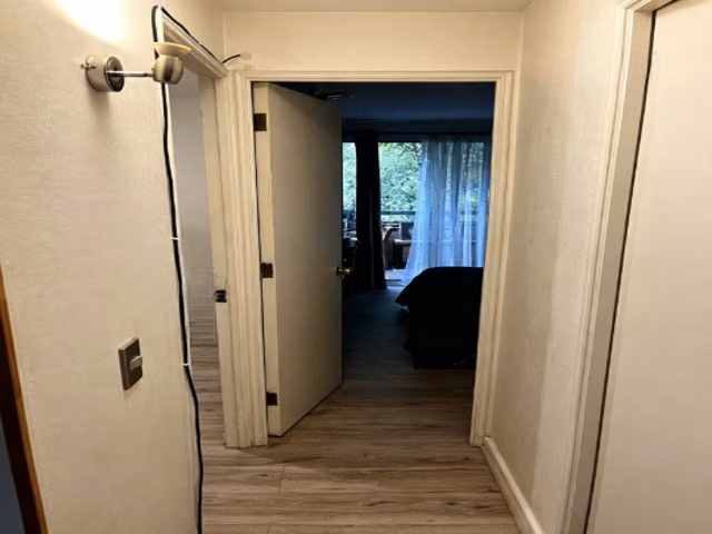 Venta Depto. Monseñor Escrivá de Balaguer - Lo Barnechea - Imagen 11