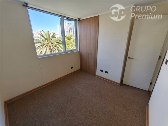 Departamento en venta 3Dorm 2Baños 1Estacnmto. en San Miguel