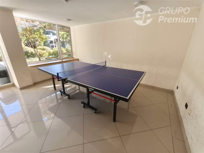 Departamento en venta 3Dorm 2Baños 1Estacnmto. en San Miguel