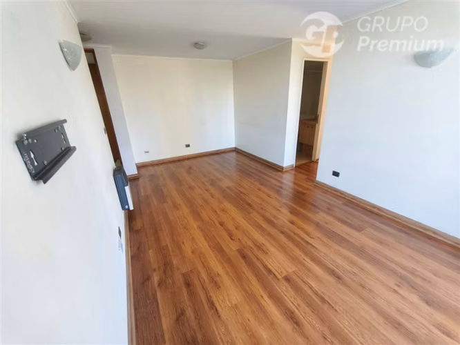 Departamento en venta 3Dorm 2Baños 1Estacnmto. en San Miguel