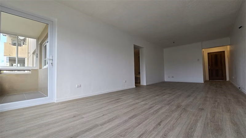 Departamento en arriendo de 3 dorm. en Puerto Varas