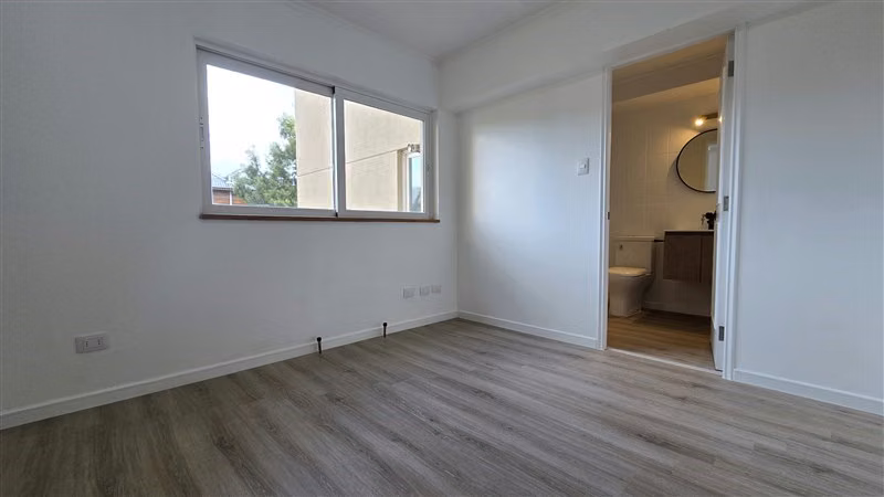 Departamento en arriendo de 3 dorm. en Puerto Varas