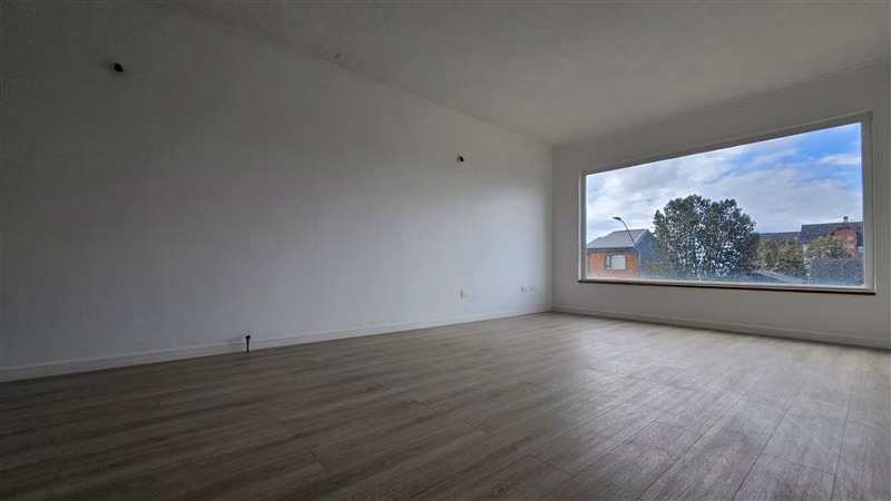 Departamento en arriendo de 3 dorm. en Puerto Varas