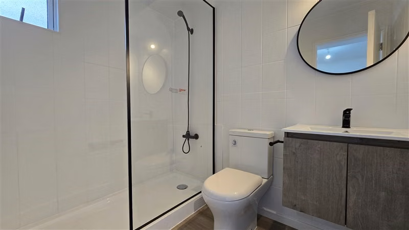 Departamento en arriendo de 3 dorm. en Puerto Varas