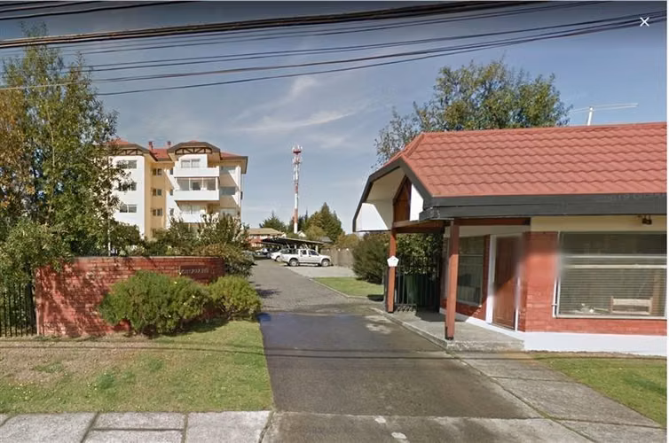 Departamento en arriendo de 3 dorm. en Puerto Varas