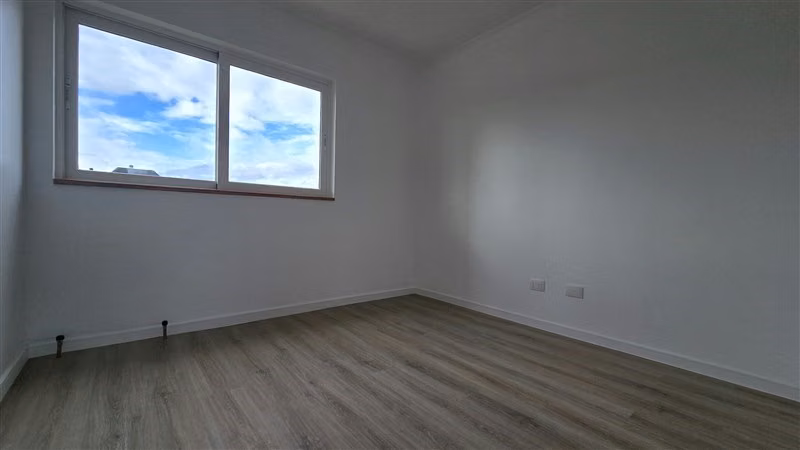Departamento en arriendo de 3 dorm. en Puerto Varas