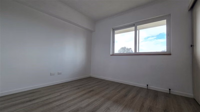 Departamento en arriendo de 3 dorm. en Puerto Varas