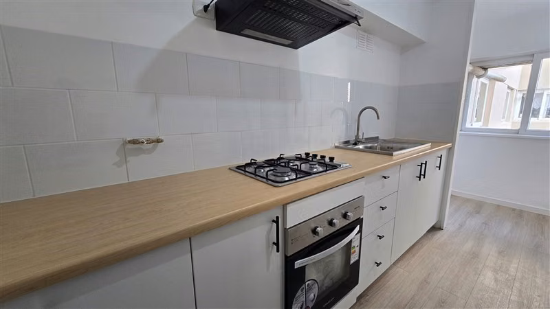 Departamento en arriendo de 3 dorm. en Puerto Varas