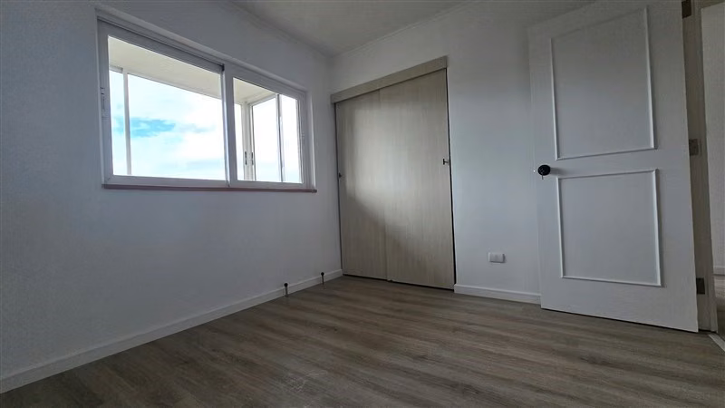 Departamento en arriendo de 3 dorm. en Puerto Varas