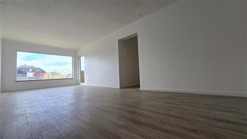 Departamento en arriendo de 3 dorm. en Puerto Varas