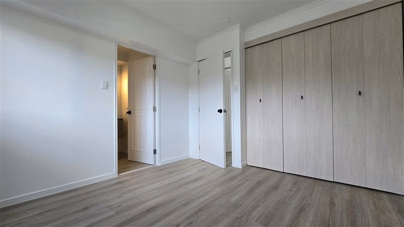 Departamento en arriendo de 3 dorm. en Puerto Varas