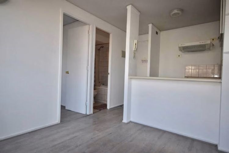 Departamento SAN IGNACIO DE LOYOLA /COQUIMBO