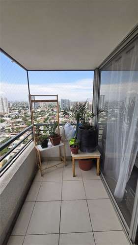 COMPRE SIN PIE EXCLUSIVO DPTO METRO CIUDAD DEL NIÑO - Imagen 7