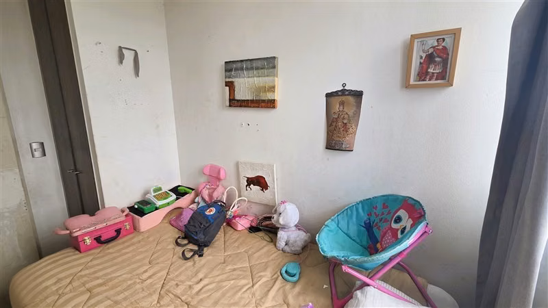 COMPRE SIN PIE EXCLUSIVO DPTO METRO CIUDAD DEL NIÑO