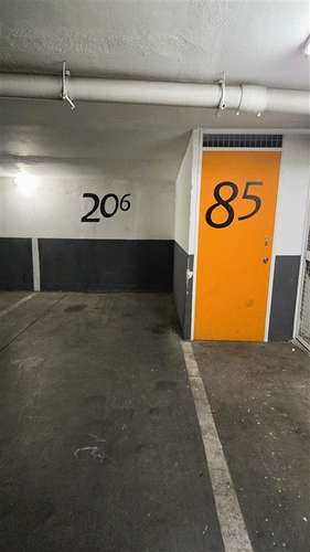 COMPRE SIN PIE EXCLUSIVO DPTO METRO CIUDAD DEL NIÑO - Imagen 37