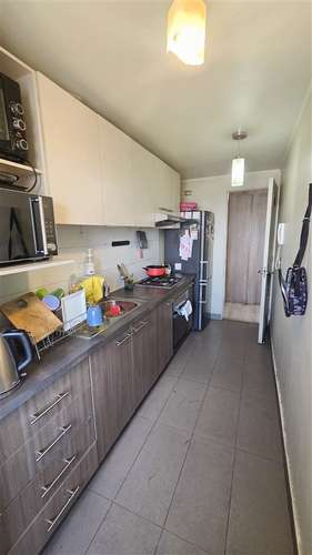 COMPRE SIN PIE EXCLUSIVO DPTO METRO CIUDAD DEL NIÑO - Imagen 12