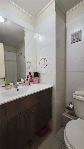COMPRE SIN PIE EXCLUSIVO DPTO METRO CIUDAD DEL NIÑO - Imagen 24