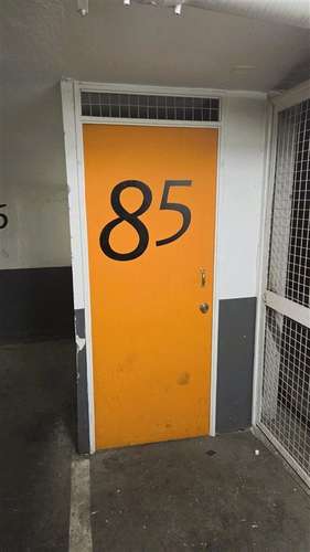 COMPRE SIN PIE EXCLUSIVO DPTO METRO CIUDAD DEL NIÑO - Imagen 39