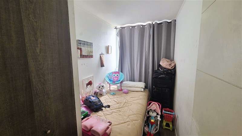COMPRE SIN PIE EXCLUSIVO DPTO METRO CIUDAD DEL NIÑO - Imagen 14