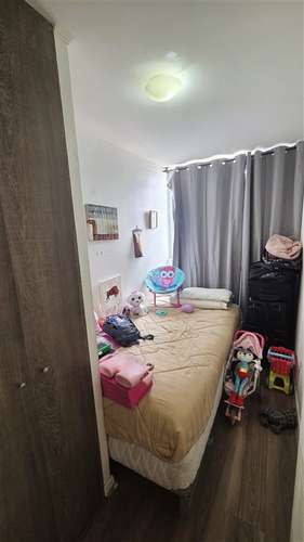 COMPRE SIN PIE EXCLUSIVO DPTO METRO CIUDAD DEL NIÑO - Imagen 16