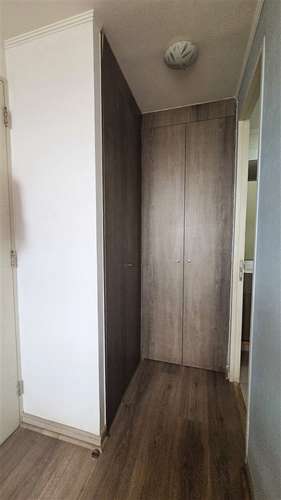 COMPRE SIN PIE EXCLUSIVO DPTO METRO CIUDAD DEL NIÑO - Imagen 20