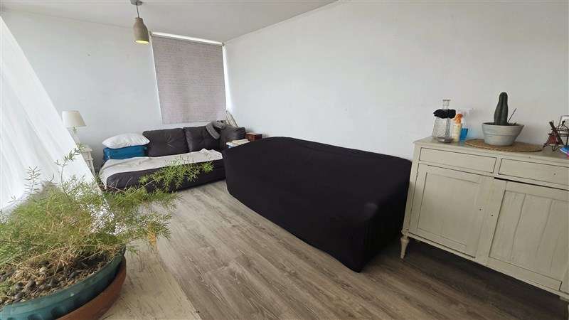 COMPRE SIN PIE EXCLUSIVO DPTO METRO CIUDAD DEL NIÑO - Imagen 3