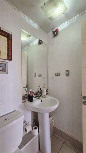 COMPRE SIN PIE EXCLUSIVO DPTO METRO CIUDAD DEL NIÑO - Imagen 18