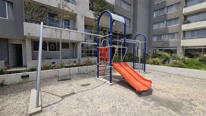 COMPRE SIN PIE EXCLUSIVO DPTO METRO CIUDAD DEL NIÑO - Imagen 33