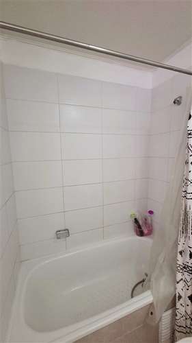 COMPRE SIN PIE EXCLUSIVO DPTO METRO CIUDAD DEL NIÑO - Imagen 19