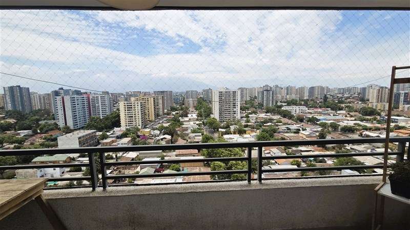 COMPRE SIN PIE EXCLUSIVO DPTO METRO CIUDAD DEL NIÑO - Imagen 5
