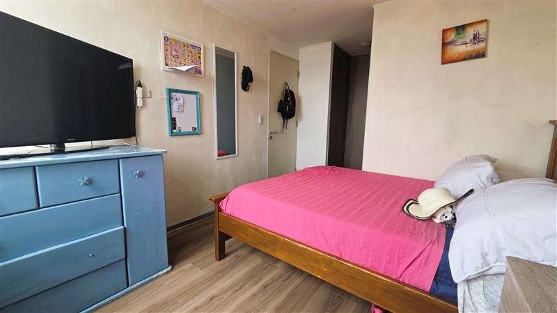 COMPRE SIN PIE EXCLUSIVO DPTO METRO CIUDAD DEL NIÑO - Imagen 21
