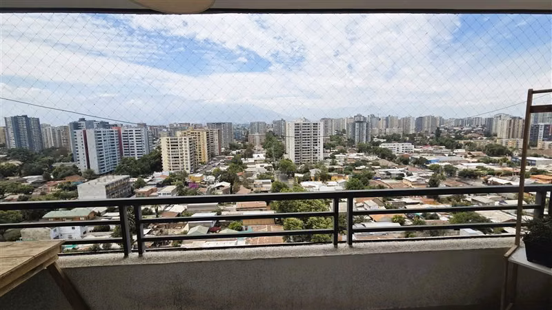 COMPRE SIN PIE EXCLUSIVO DPTO METRO CIUDAD DEL NIÑO