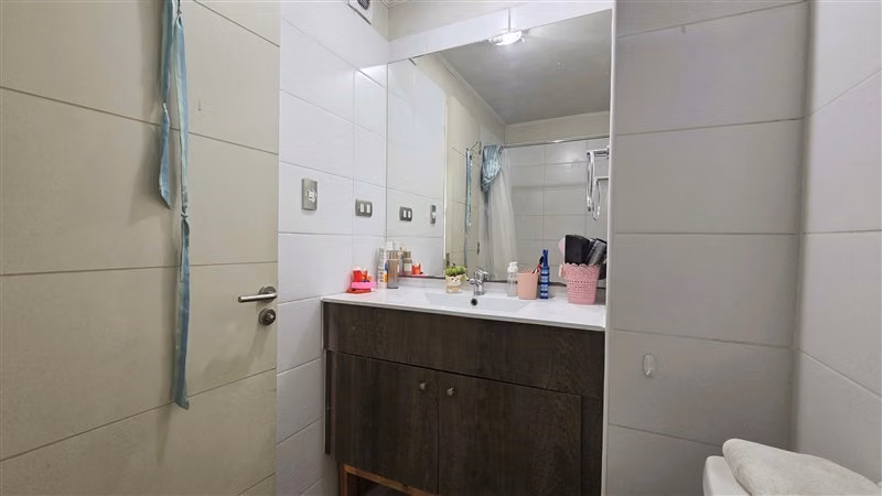 COMPRE SIN PIE EXCLUSIVO DPTO METRO CIUDAD DEL NIÑO