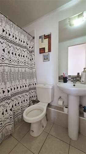 COMPRE SIN PIE EXCLUSIVO DPTO METRO CIUDAD DEL NIÑO - Imagen 17