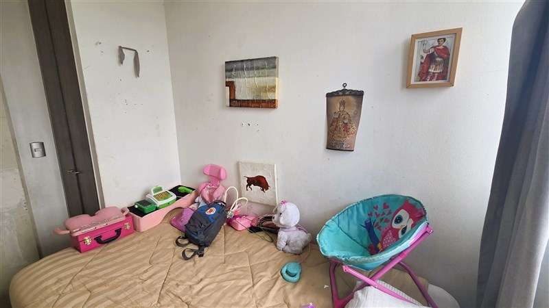 COMPRE SIN PIE EXCLUSIVO DPTO METRO CIUDAD DEL NIÑO - Imagen 15