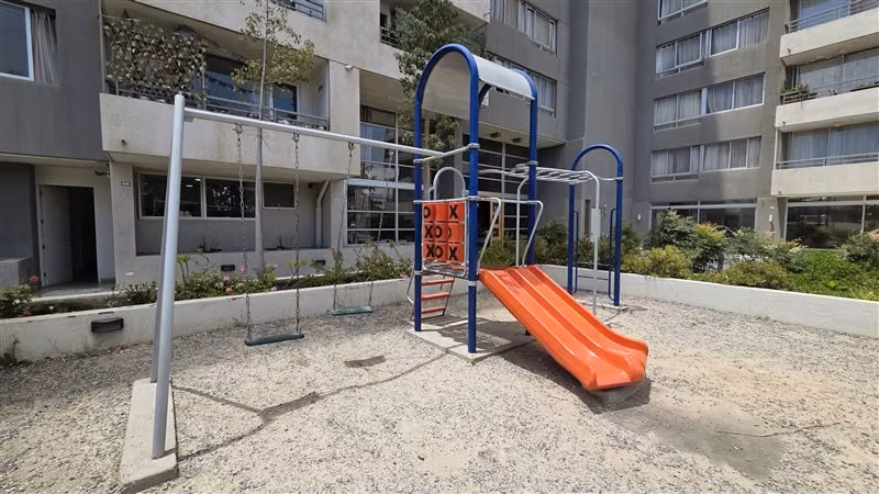 COMPRE SIN PIE EXCLUSIVO DPTO METRO CIUDAD DEL NIÑO